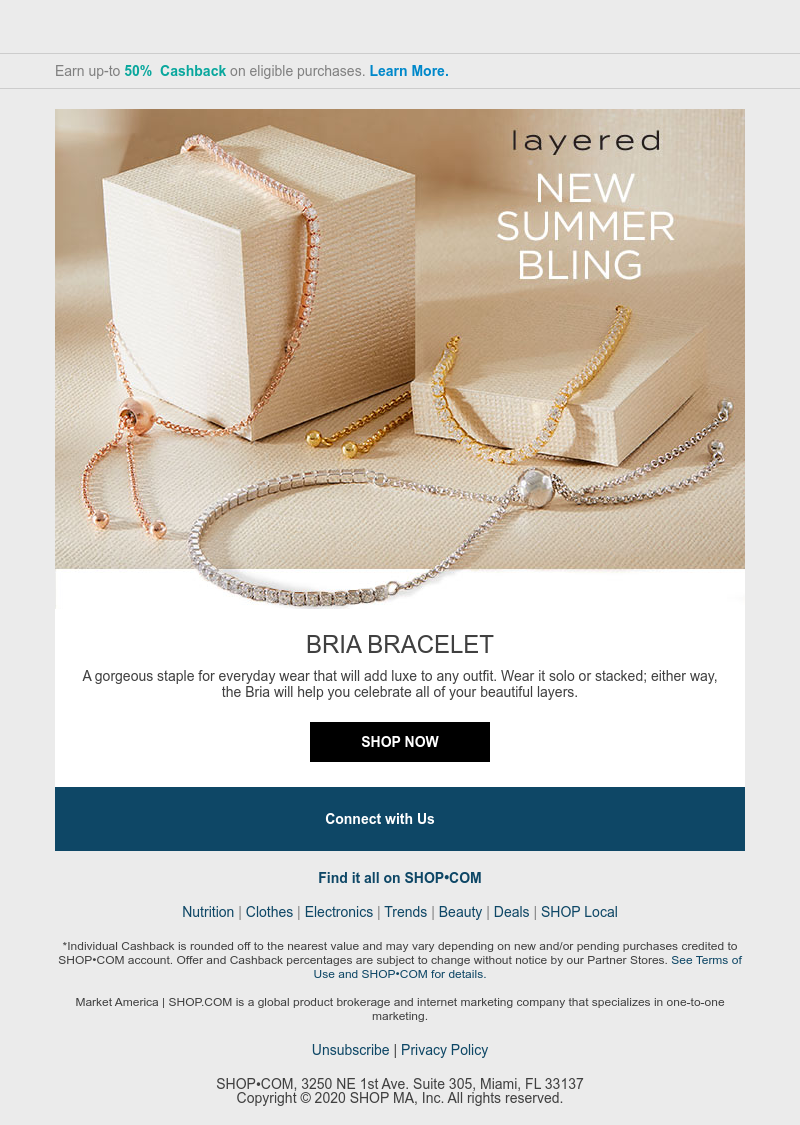 Screenshot of email with subject /media/emails/803f3f1b-c61d-4151-855d-5a169c4d7e63.png