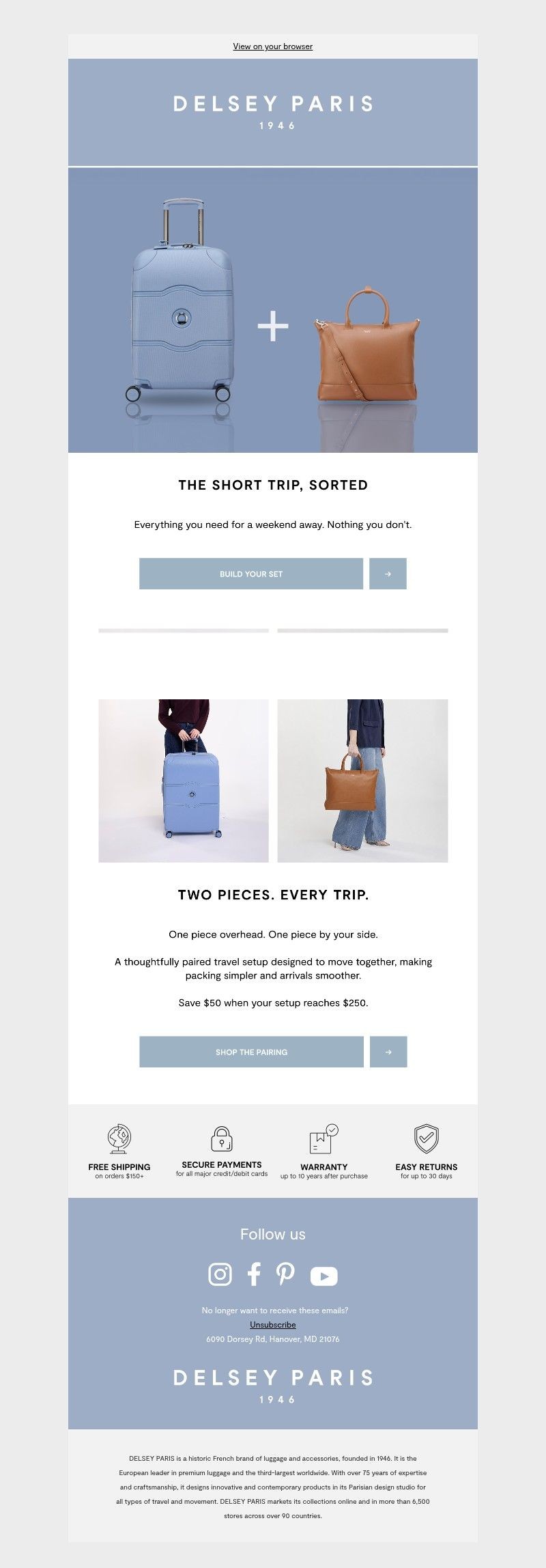 Screenshot of email with subject /media/emails/803f9d5a-f1e4-40f6-b655-33edb9a5b9ec.jpg