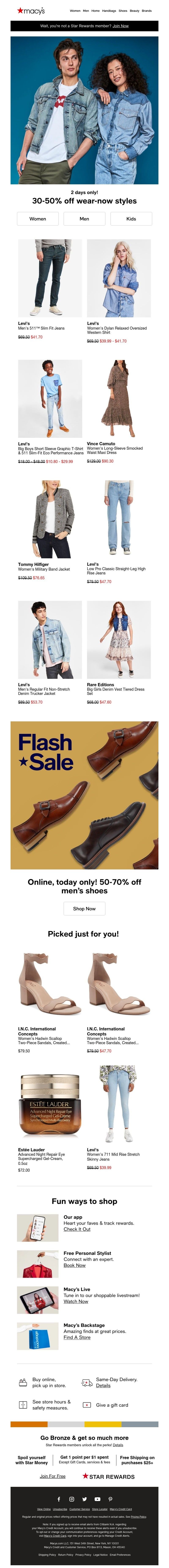 Screenshot of email with subject /media/emails/803fdd44-1952-40bd-be46-d0e7b9583be0.jpg