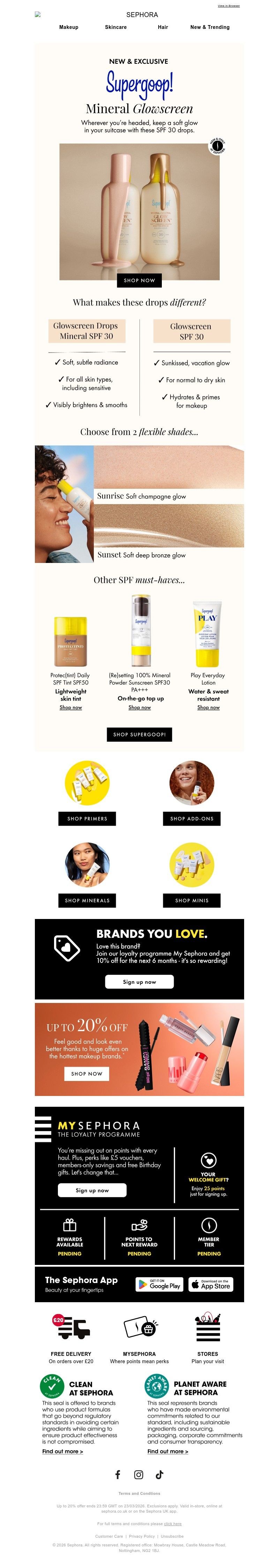 Screenshot of email with subject /media/emails/804044f5-6488-4787-8c97-4f699bdc5e14.jpg