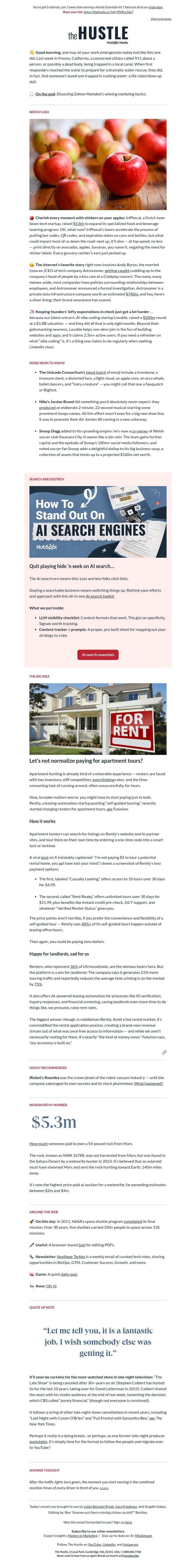 Screenshot of email with subject /media/emails/804094eb-927d-4606-8025-07fde20dbdf3.jpg
