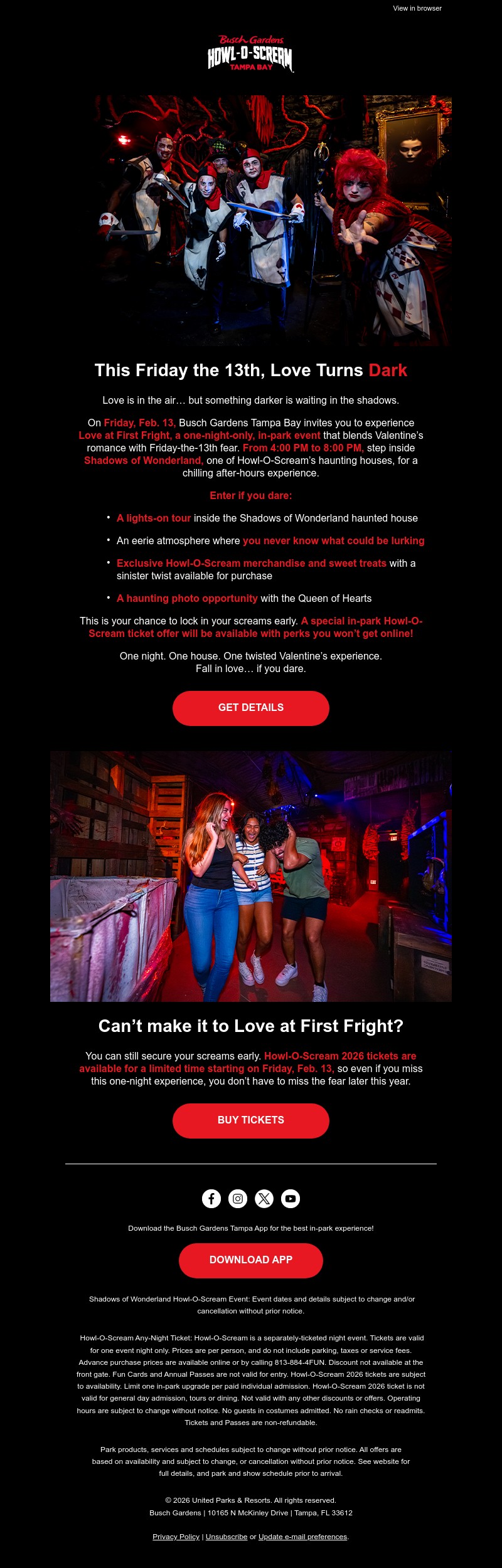 Screenshot of email with subject /media/emails/8041ae05-3926-4fc8-8a82-bf6acb4dec6f.jpg