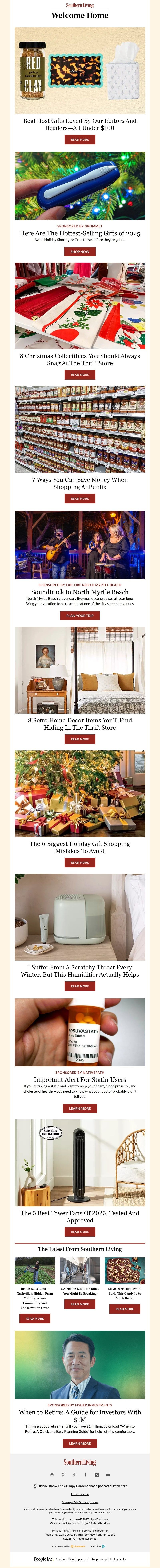 Screenshot of email with subject /media/emails/80422e88-e0de-4e41-ae9f-54ca5393cb7f.jpg