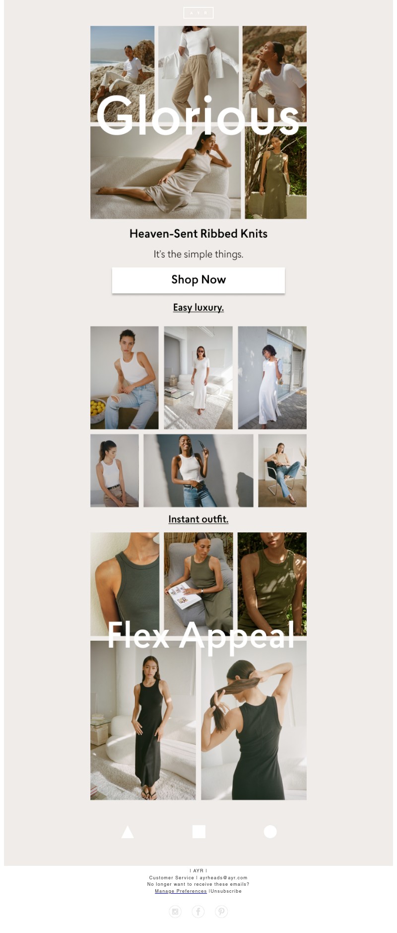 Screenshot of email with subject /media/emails/80440282-d51a-4a19-bc83-4f98ab00756a.jpg