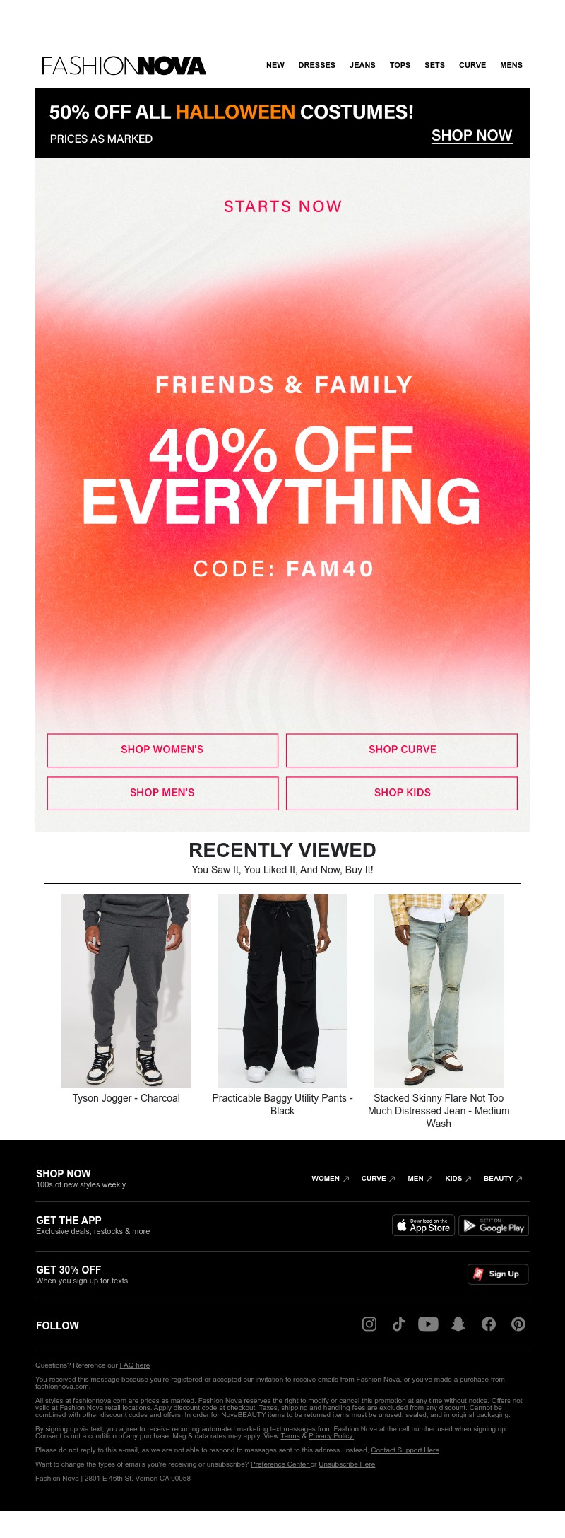 Screenshot of email with subject /media/emails/80447eee-a290-4c08-8966-48c1a331dc16.jpg