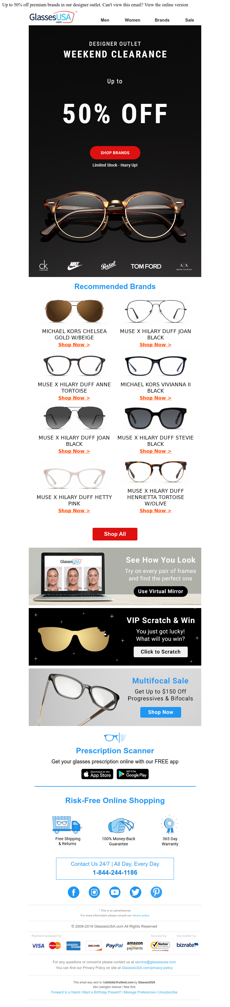 Screenshot of email with subject /media/emails/8044bb8e-6942-422c-b130-f1e1cbe6f049.png
