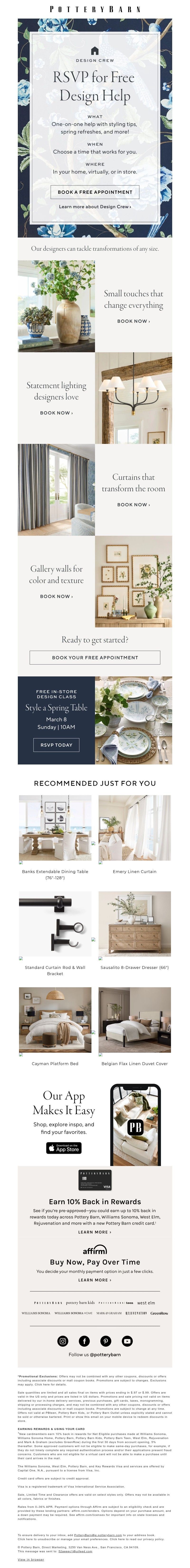 Screenshot of email with subject /media/emails/8044c0fe-19b8-4490-9d7b-5c5c1e2b5e07.jpg