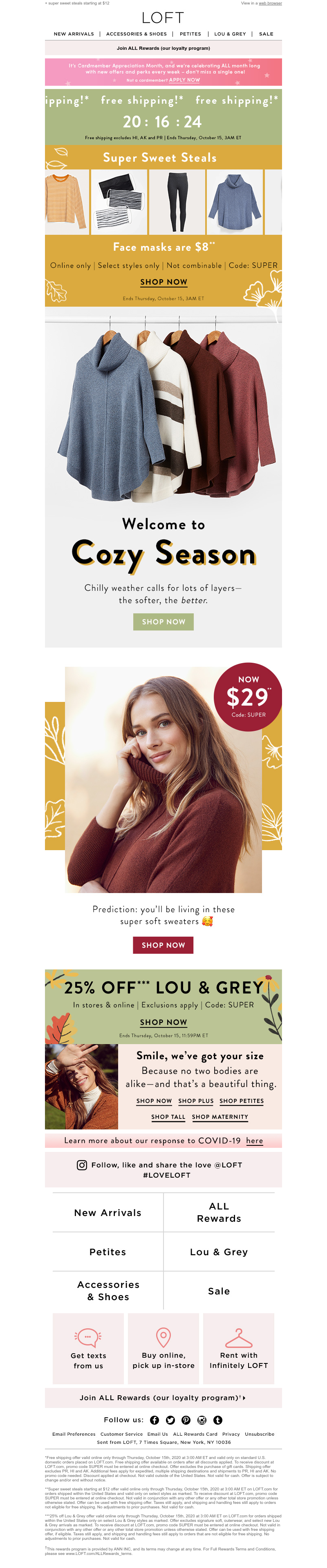 Screenshot of email with subject /media/emails/804558bc-967c-40de-9edb-8a0518d3523f.png