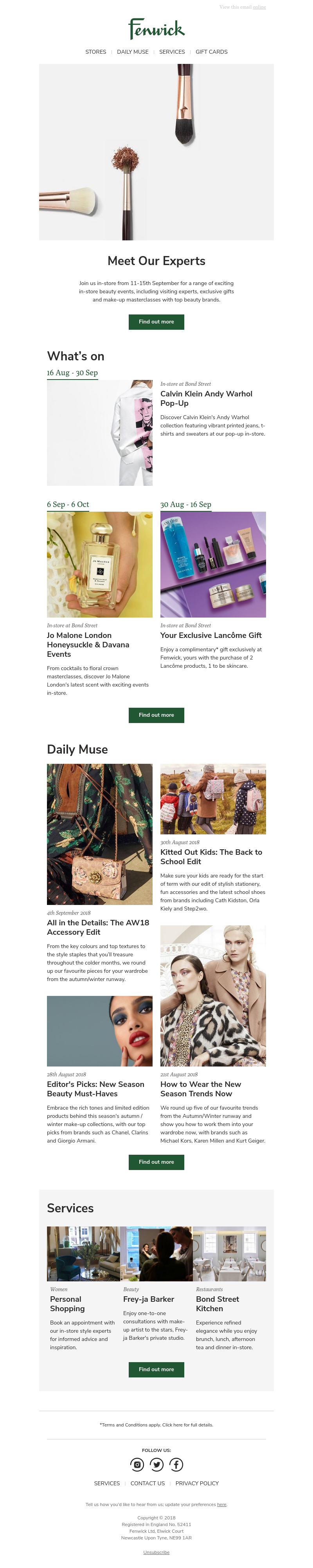 Screenshot of email with subject /media/emails/8045cc43-77ab-41ff-8106-af06e6f7ea24.png
