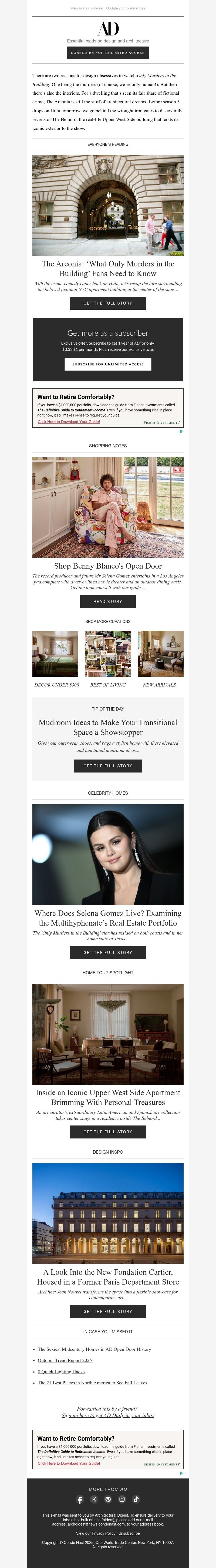 Screenshot of email with subject /media/emails/8045d015-fd0d-49fb-a5a5-2e83ca2c5ca7.jpg