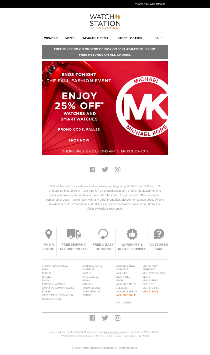 Screenshot of email with subject /media/emails/8045ef26-599e-471d-bd38-6a6306a091f0.png