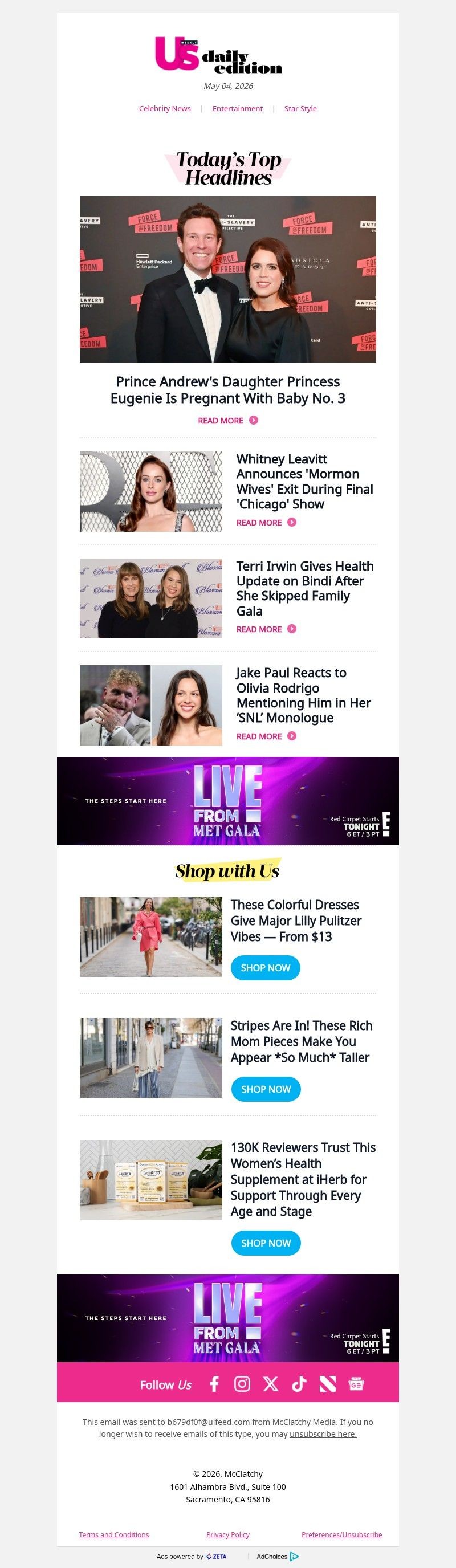 Screenshot of email with subject /media/emails/804684c5-0d03-41a6-9640-cb057c125e9f.jpg