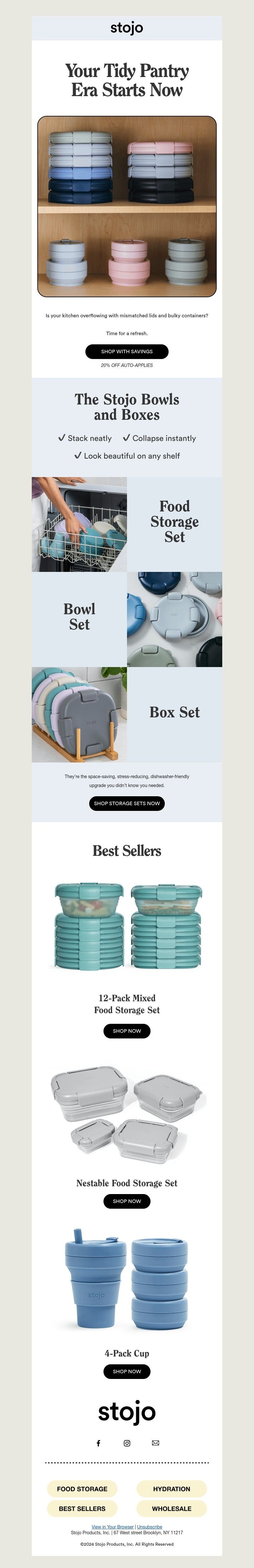 Screenshot of email with subject /media/emails/80477b19-793d-477a-a4b3-9ae840ed8e93.jpg