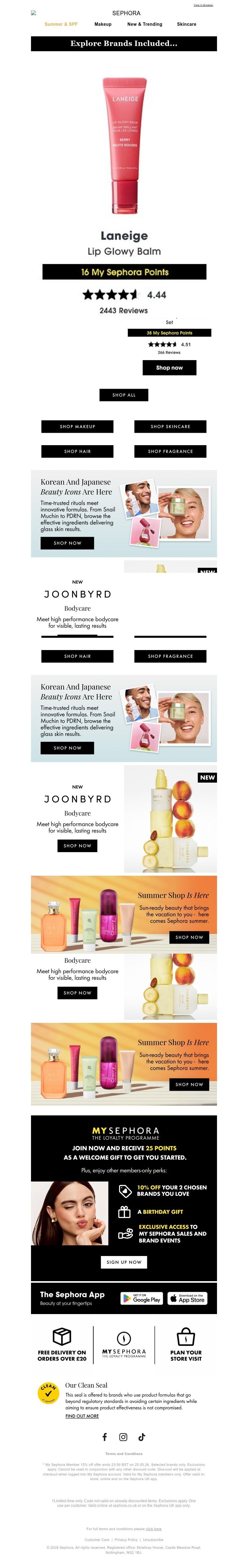 Screenshot of email with subject /media/emails/8047d3b3-792a-46e5-857c-9b5019dfaa92.jpg