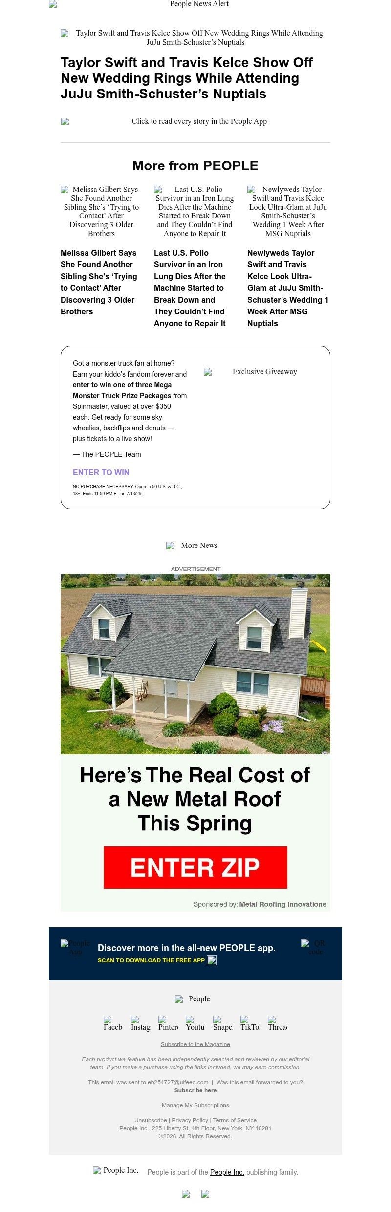 Screenshot of email with subject /media/emails/8048b0fd-8f16-4d01-a00d-61f3ff96d7c8.jpg