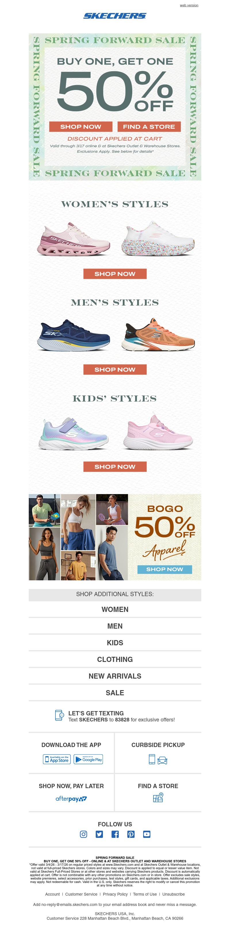 Screenshot of email with subject /media/emails/8048fb36-7575-4559-95e9-bd3aa232eacd.jpg