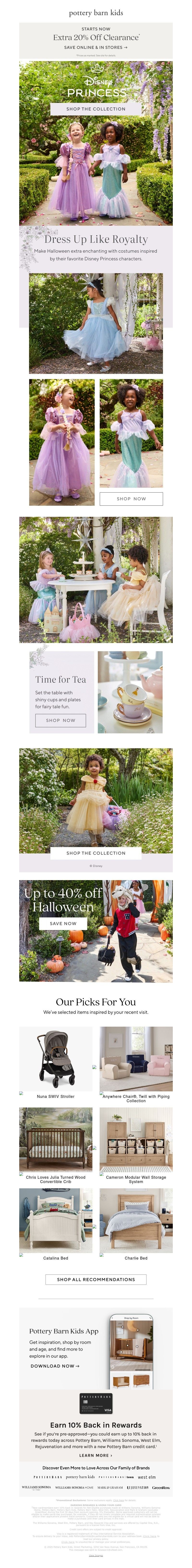 Screenshot of email with subject /media/emails/804a817f-a5e4-48f2-8bf2-98f0e4adf1ac.jpg