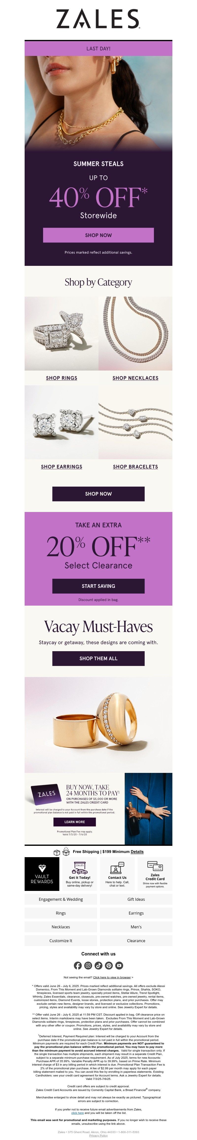 Screenshot of email with subject /media/emails/804abc2c-ff71-4863-8ec8-8a207a68185a.jpg