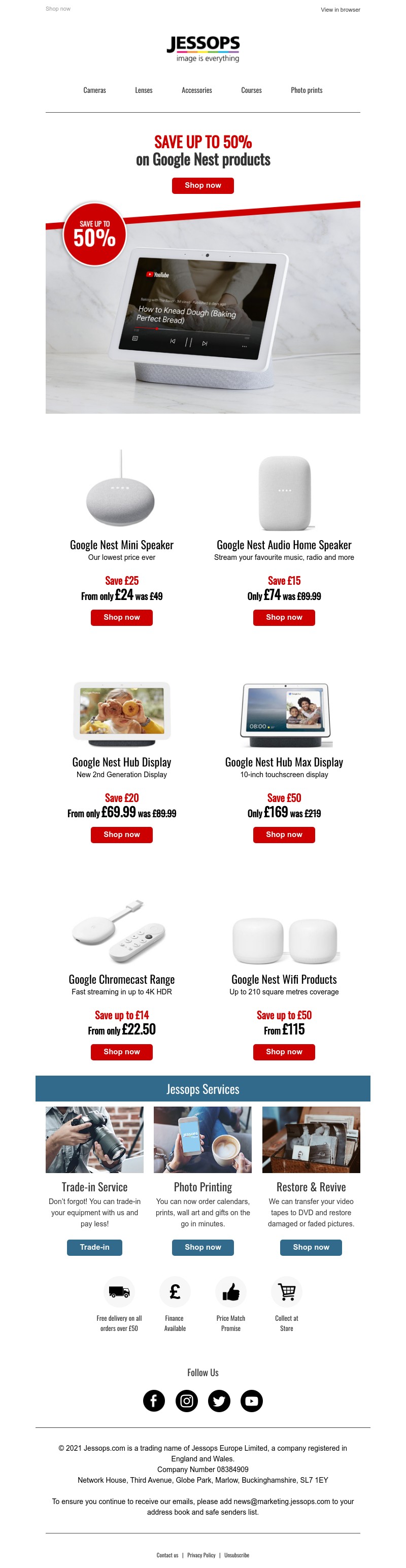Screenshot of email with subject /media/emails/804ae4a7-cbba-4d62-abe4-6cd3723babac.jpg