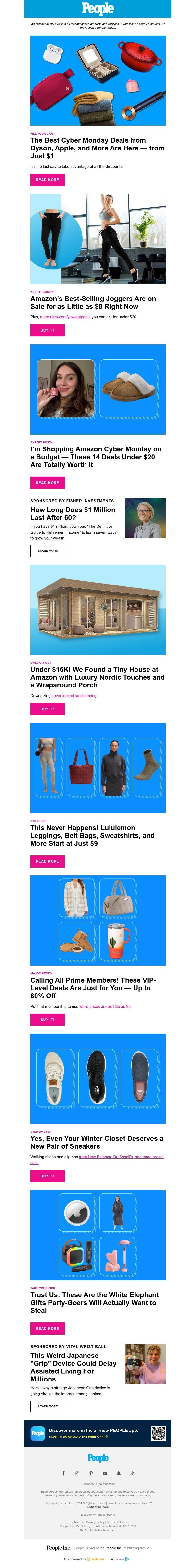 Screenshot of email with subject /media/emails/804b2a69-7aaa-48c9-ad79-b46cb39d7e29.jpg