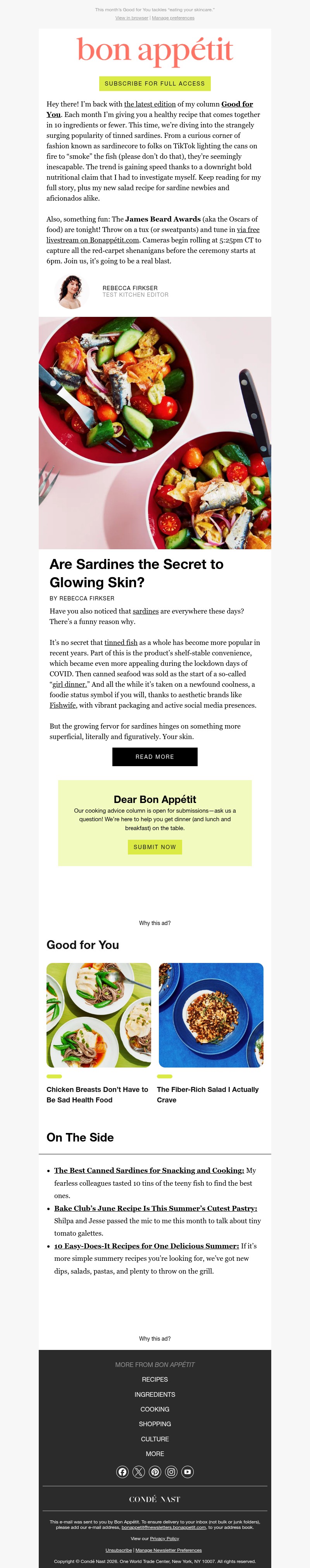 Screenshot of email with subject /media/emails/804c3655-39de-4ea7-a591-c022ad6d5681.jpg