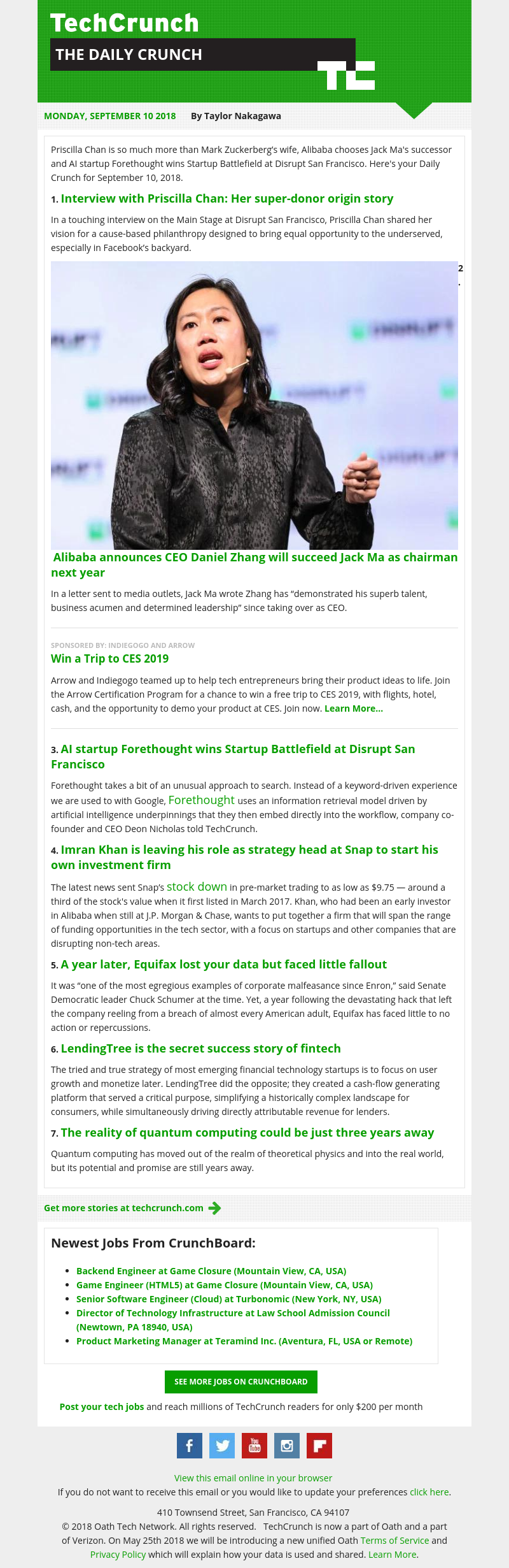 Screenshot of email with subject /media/emails/804ca1d3-a845-4ae1-8e6e-61494fcf266e.png