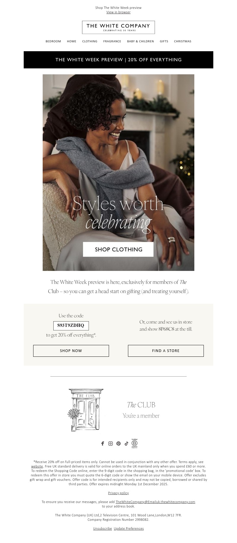 Screenshot of email with subject /media/emails/804ca251-fac3-4b50-87cc-45afa08f006c.jpg