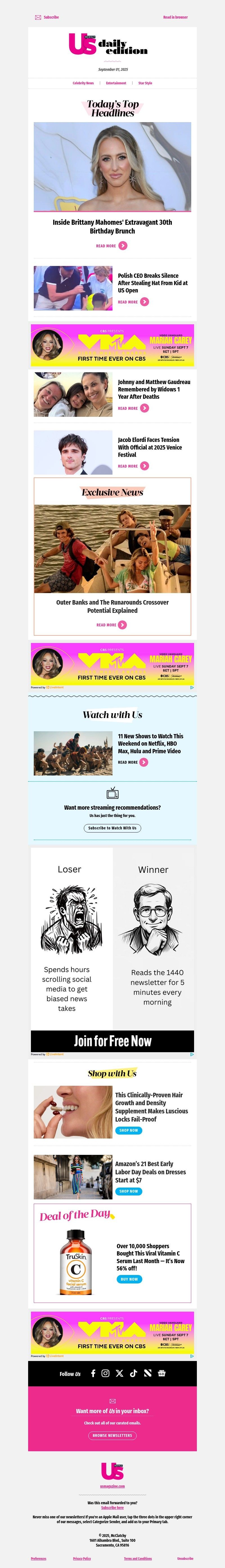 Screenshot of email with subject /media/emails/804cbd56-dd8d-4cb9-aae4-52e748c55610.jpg