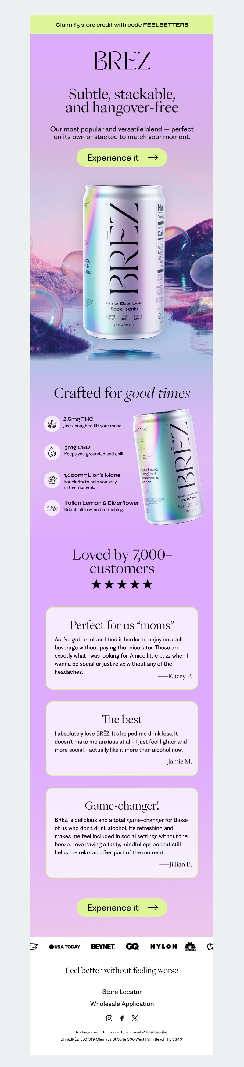 Screenshot of email with subject /media/emails/804d8bc8-5ffb-43d4-a6b2-72c04bf769ea.jpg