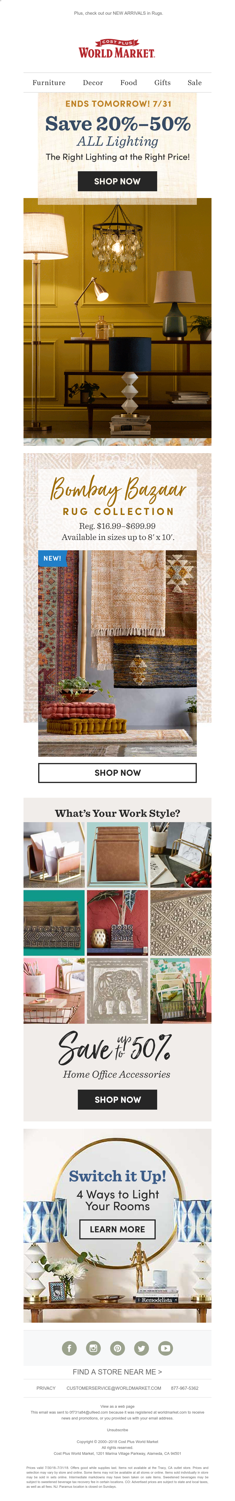 Screenshot of email with subject /media/emails/804f3063-4286-4306-8ee3-ce5a025f26fc.png