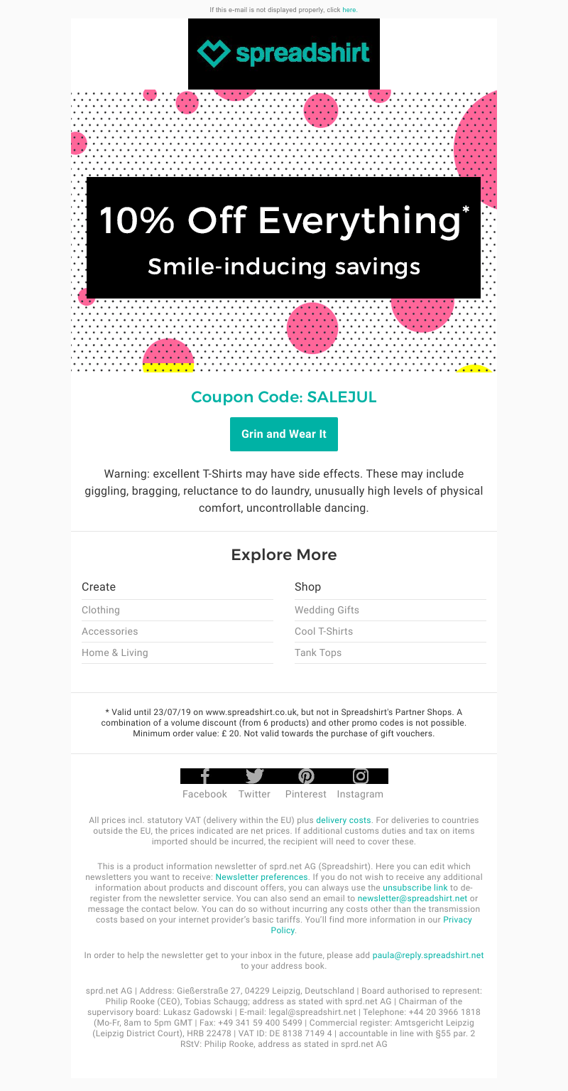 Screenshot of email with subject /media/emails/804f8133-b9aa-4510-a64e-ec1e08da0b8e.png