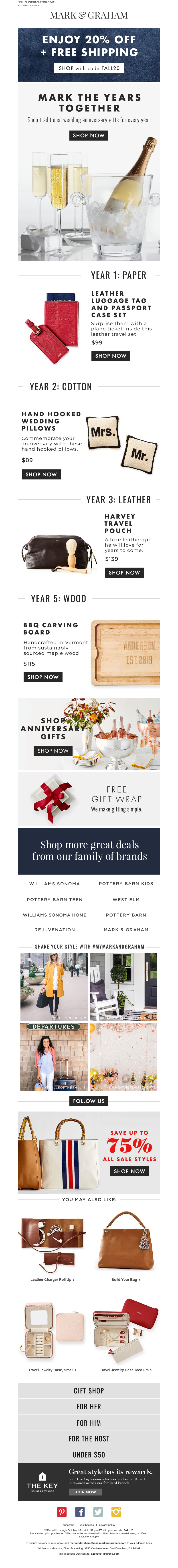 Screenshot of email with subject /media/emails/804f966e-c685-4ef9-b00b-721124929e99.png