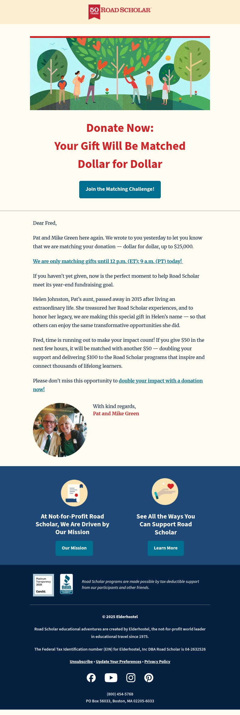 Screenshot of email with subject /media/emails/804fec73-9f3b-4bba-8a90-2ef3975e5f60.jpg