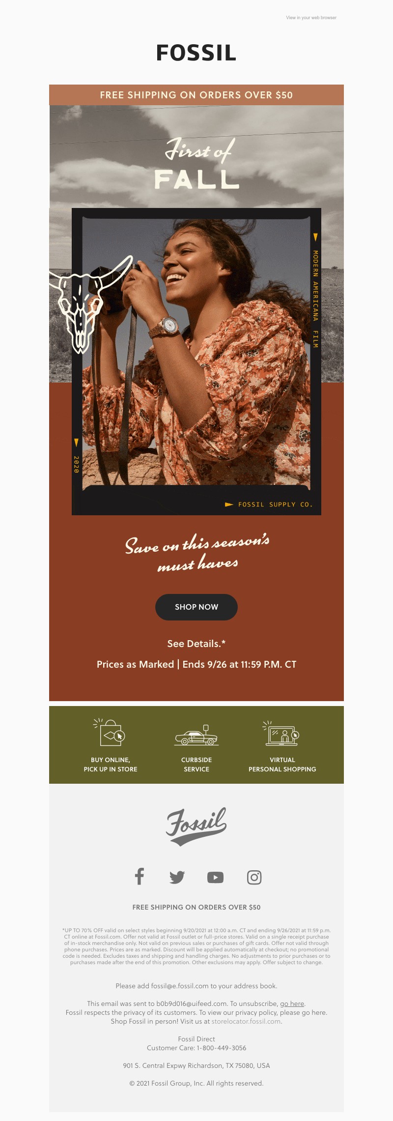 Screenshot of email with subject /media/emails/80507e1a-5a5d-400e-a144-73ea10599858.jpg