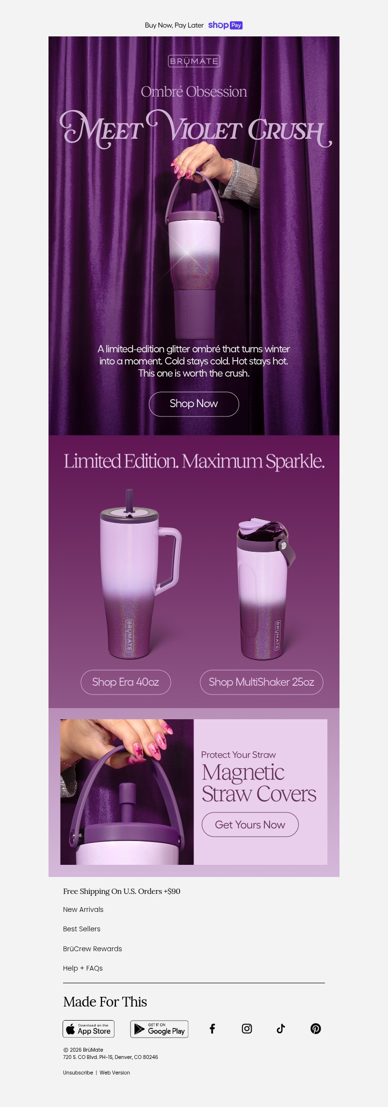 Screenshot of email with subject /media/emails/8050d6f8-351e-46b8-b017-aa2aa2d3238b.jpg