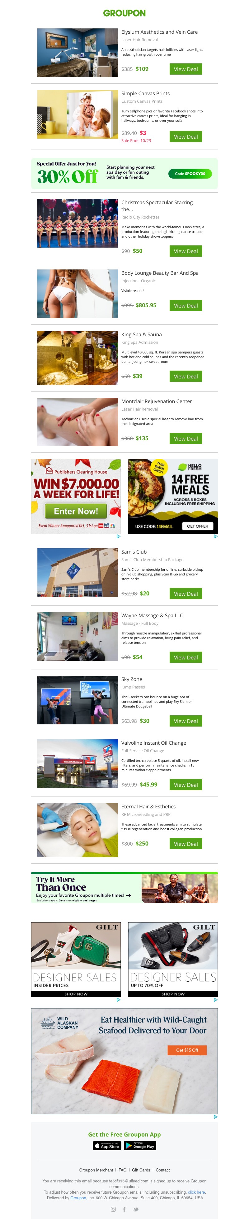 Screenshot of email with subject /media/emails/805136ce-eeca-4ff7-8767-15bf069e31e8.jpg