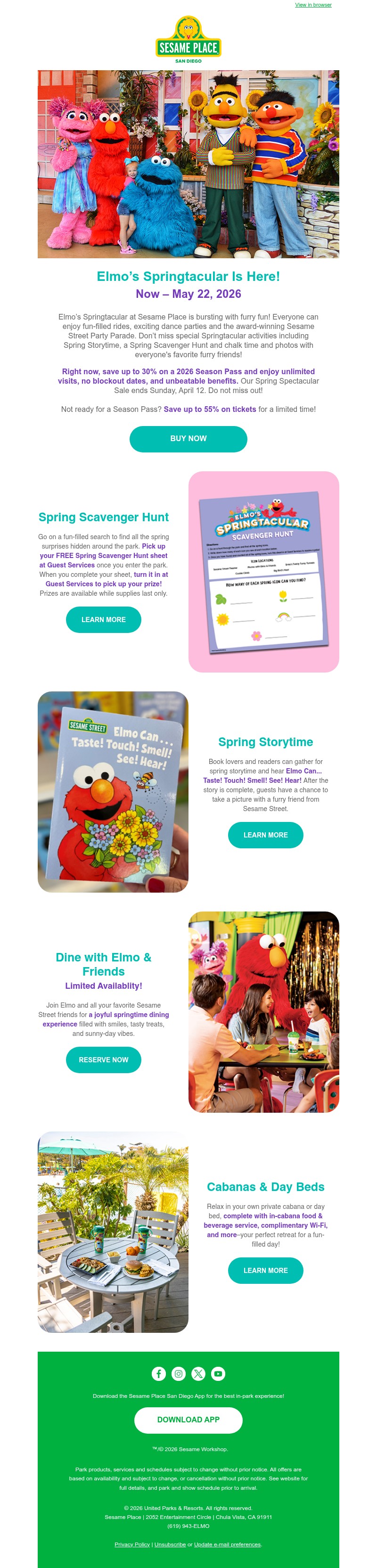 Screenshot of email with subject /media/emails/805182a9-3799-4fe8-8460-ec9faf9682c7.jpg