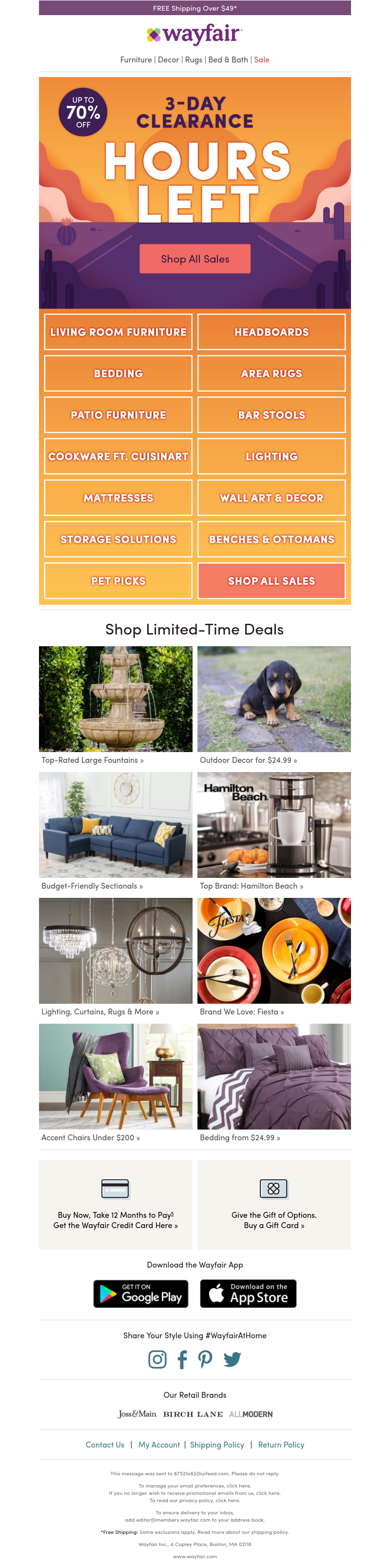 Screenshot of email with subject /media/emails/8051ce84-5678-45e7-9590-4016e864ade5.png