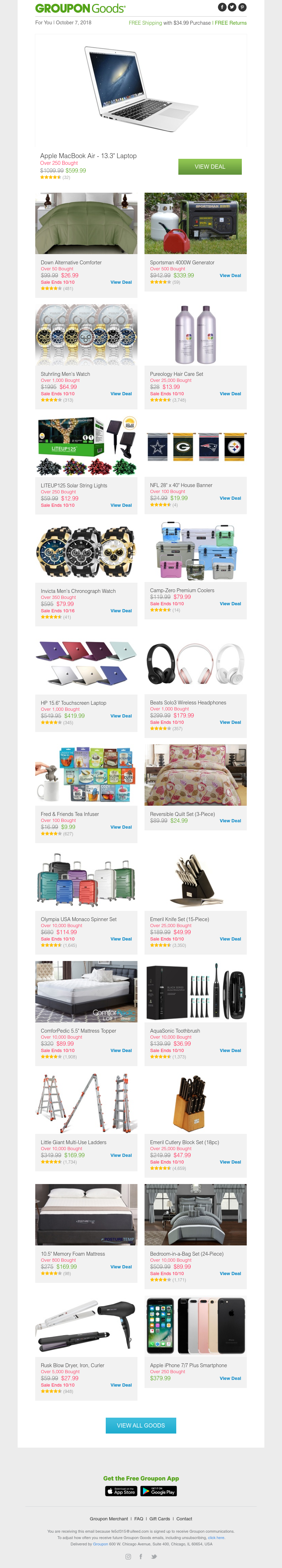 Screenshot of email with subject /media/emails/80521ea9-3021-4254-bd36-3f45c8ad386c.png