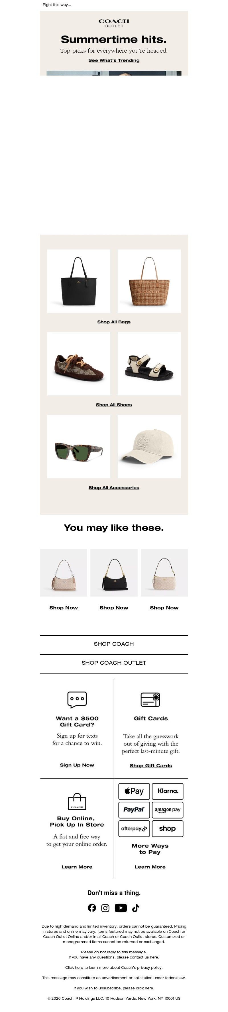 Screenshot of email with subject /media/emails/80534d7f-5c33-41f8-abb9-7d5ced375b27.jpg