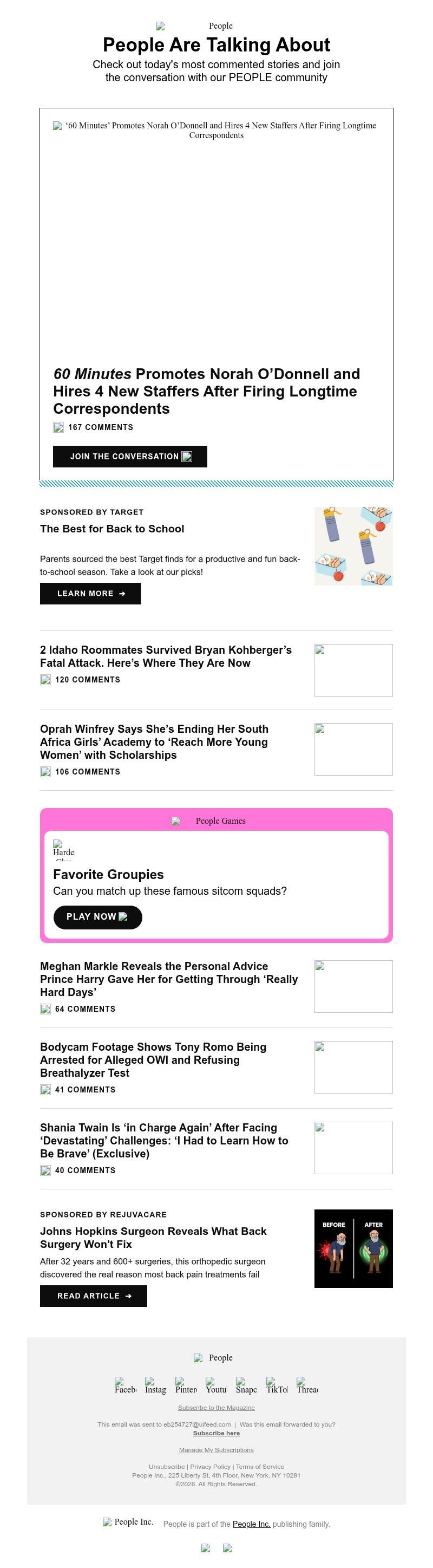 Screenshot of email with subject /media/emails/8054124f-adee-45ab-9ee5-38f1cafa144b.jpg