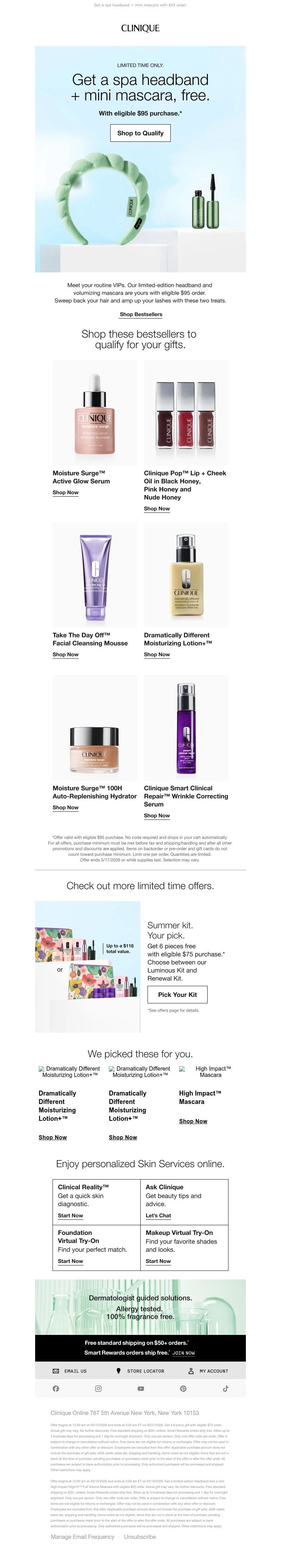 Screenshot of email with subject /media/emails/80550a34-e92e-4bf4-adb9-3ee905d1d97c.jpg