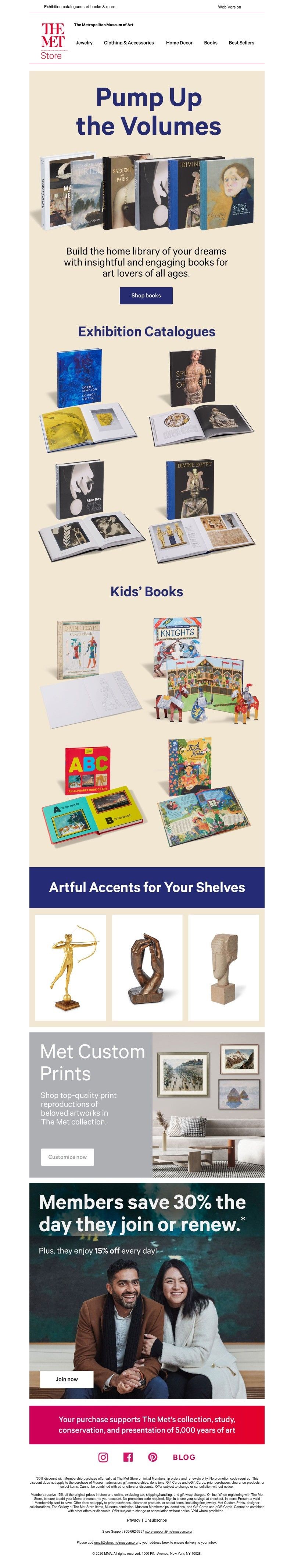 Screenshot of email with subject /media/emails/80551dba-9eda-4a27-b3a9-81e197f1f85e.jpg