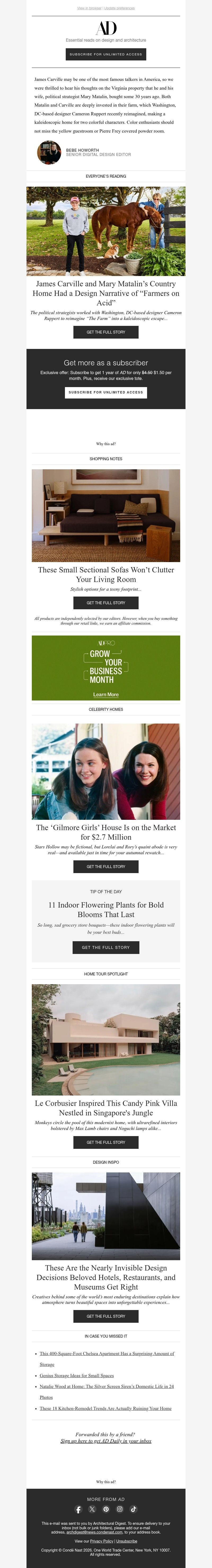 Screenshot of email with subject /media/emails/8055e112-bb4f-4a17-9026-27fbe4f8e52e.jpg