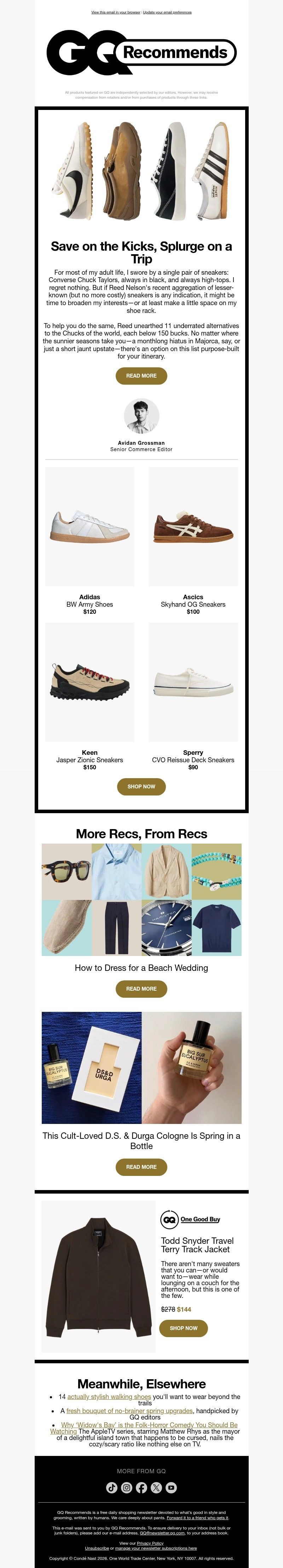 Screenshot of email with subject /media/emails/80561948-25c9-413c-8019-51f14513bb4a.jpg