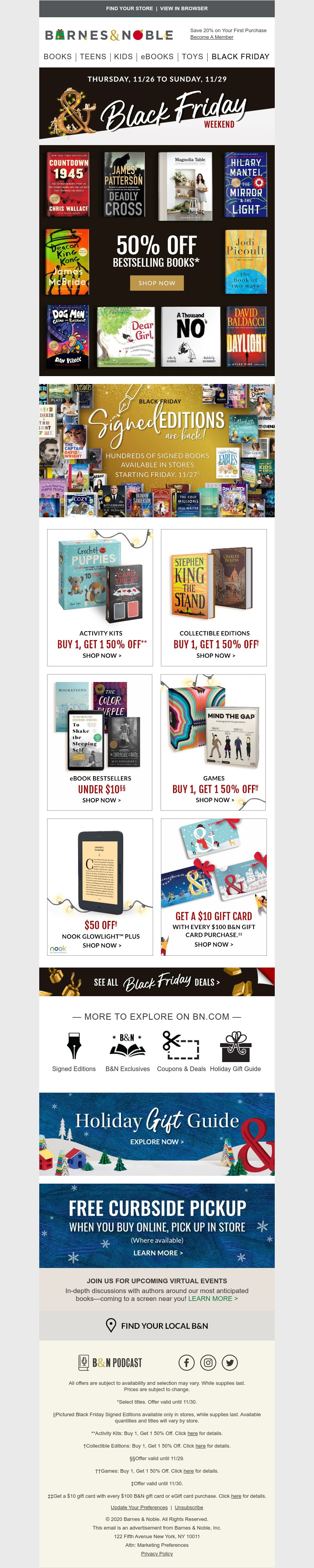 Screenshot of email with subject /media/emails/8057cdb8-583f-49ac-a247-a9b7df103f07.jpg