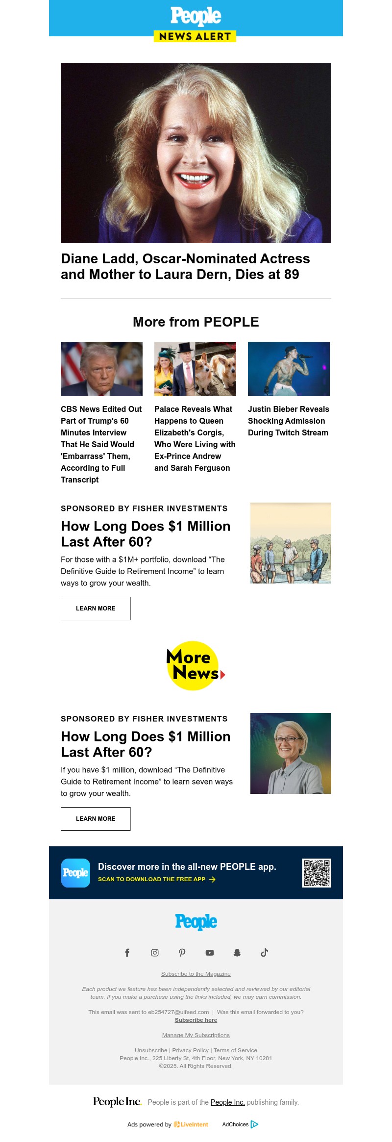 Screenshot of email with subject /media/emails/8058b7a5-064e-49c4-a898-aad098f78a1a.jpg