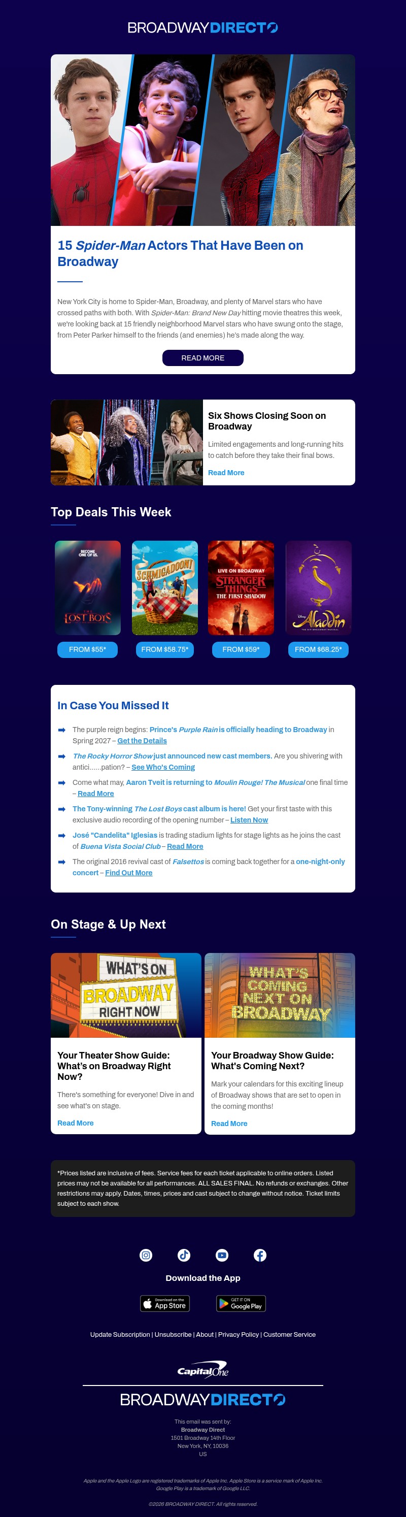 Screenshot of email with subject /media/emails/8058e467-0d92-427e-8123-2d913416abc9.jpg