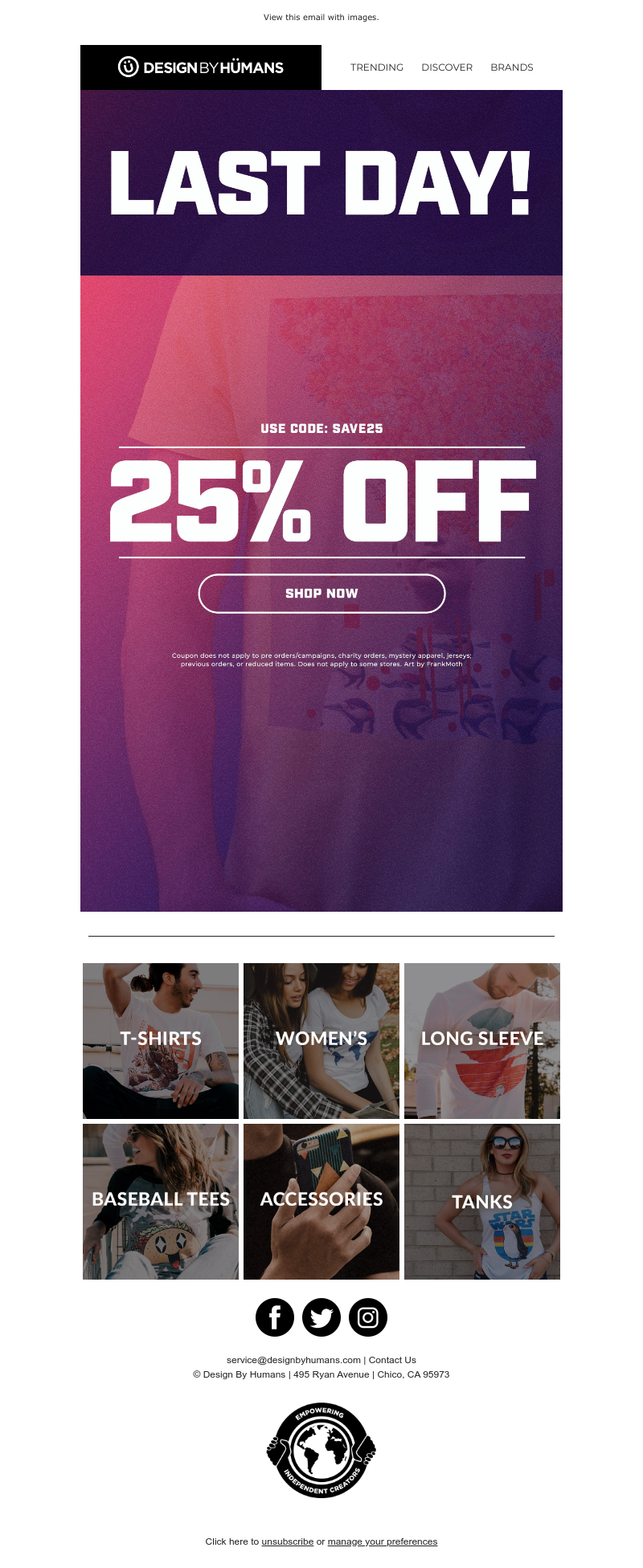 Screenshot of email with subject /media/emails/8059c2d6-1d79-47ad-b5b2-83790fdec4a8.png