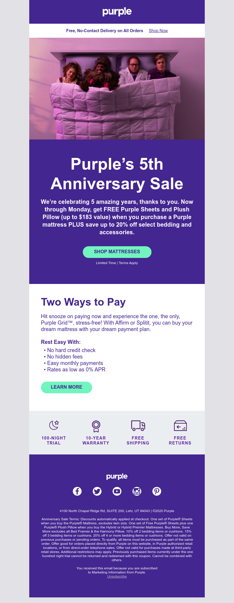Screenshot of email with subject /media/emails/8059d40a-e63e-47b6-a993-46e045350fac.png